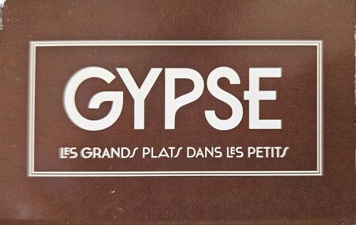 Gypse_Montreuil_France